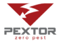 PEXTOR